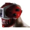 BGS Schweißerhelm "SKULL" automatisch verdunkelnd - 8858