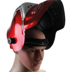 BGS Schweißerhelm