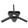 BGS 3-seitiger Schlüssel zur Motoreinstellung für VAG - 8155-26