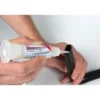 BGS Sekundenkleber mittelviskos Flasche mit Standfuß 25 g - 80607