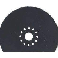 BGS Sägeblatt gerade für Art. 8580 - 8580-1