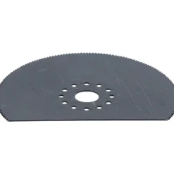 BGS Sägeblatt gerade für Art. 8580 - 8580-1