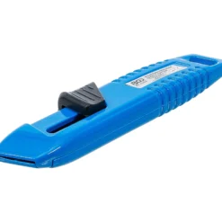 BGS Sicherheitsmesser - 50606