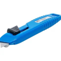 BGS Sicherheitsmesser - 50606