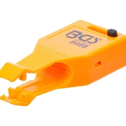 BGS Sicherungstester - 8468