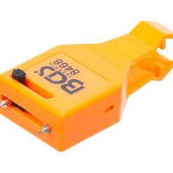 BGS Sicherungstester - 8468