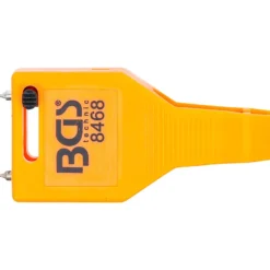 BGS Sicherungstester - 8468