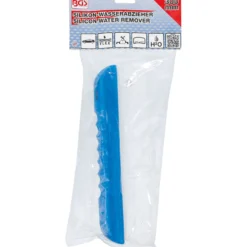 BGS Silikon-Wasserabzieher flexibel 300 mm - 70058