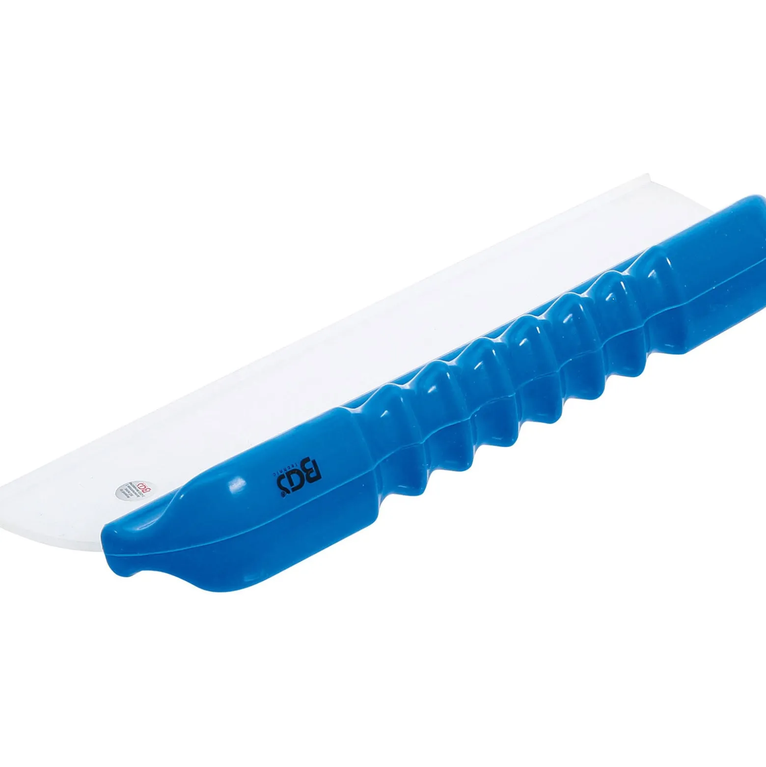 BGS Silikon-Wasserabzieher flexibel 300 mm - 70058
