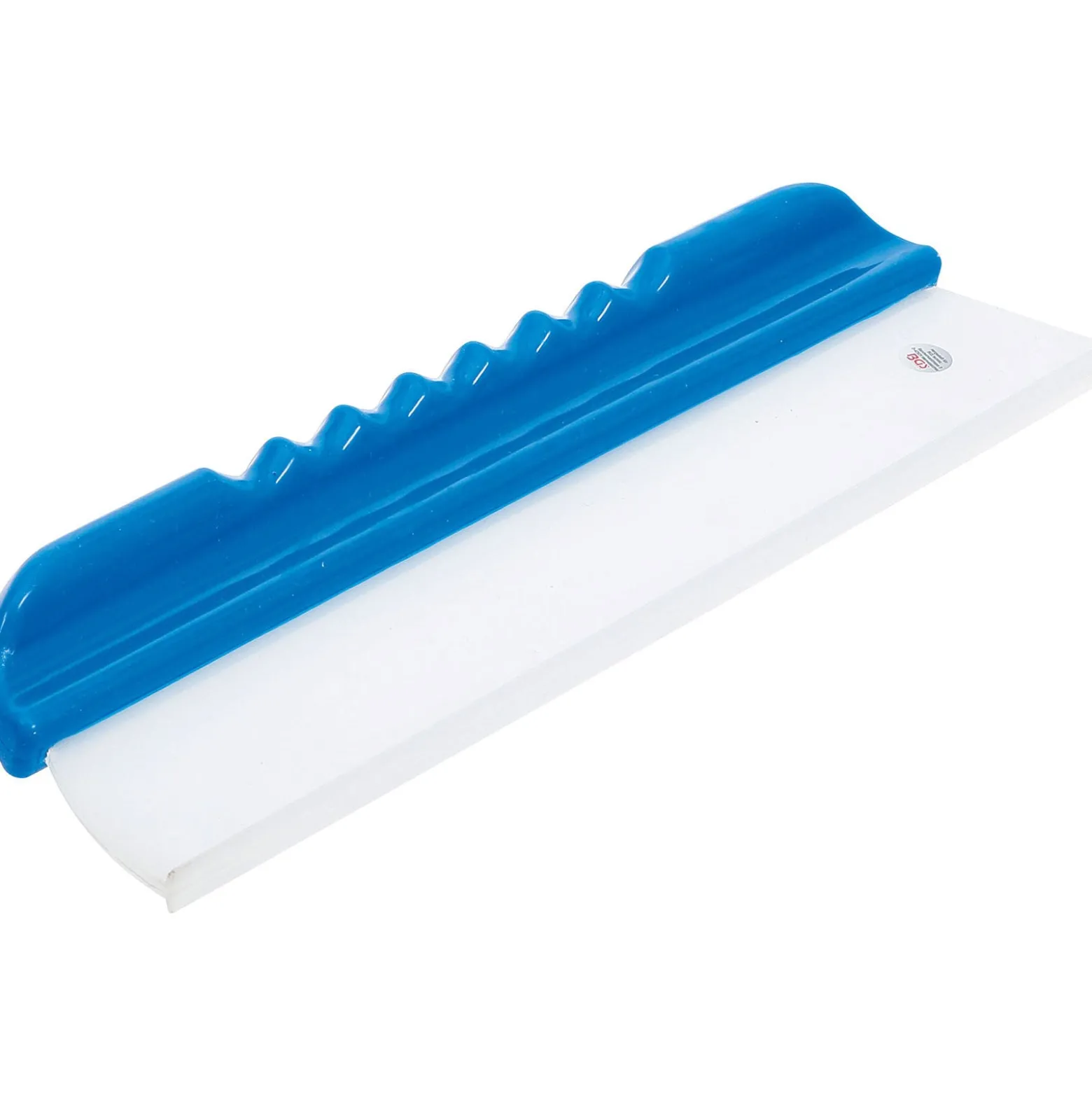 BGS Silikon-Wasserabzieher flexibel 300 mm - 70058