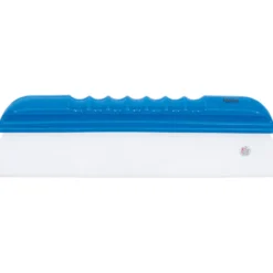 BGS Silikon-Wasserabzieher flexibel 300 mm - 70058
