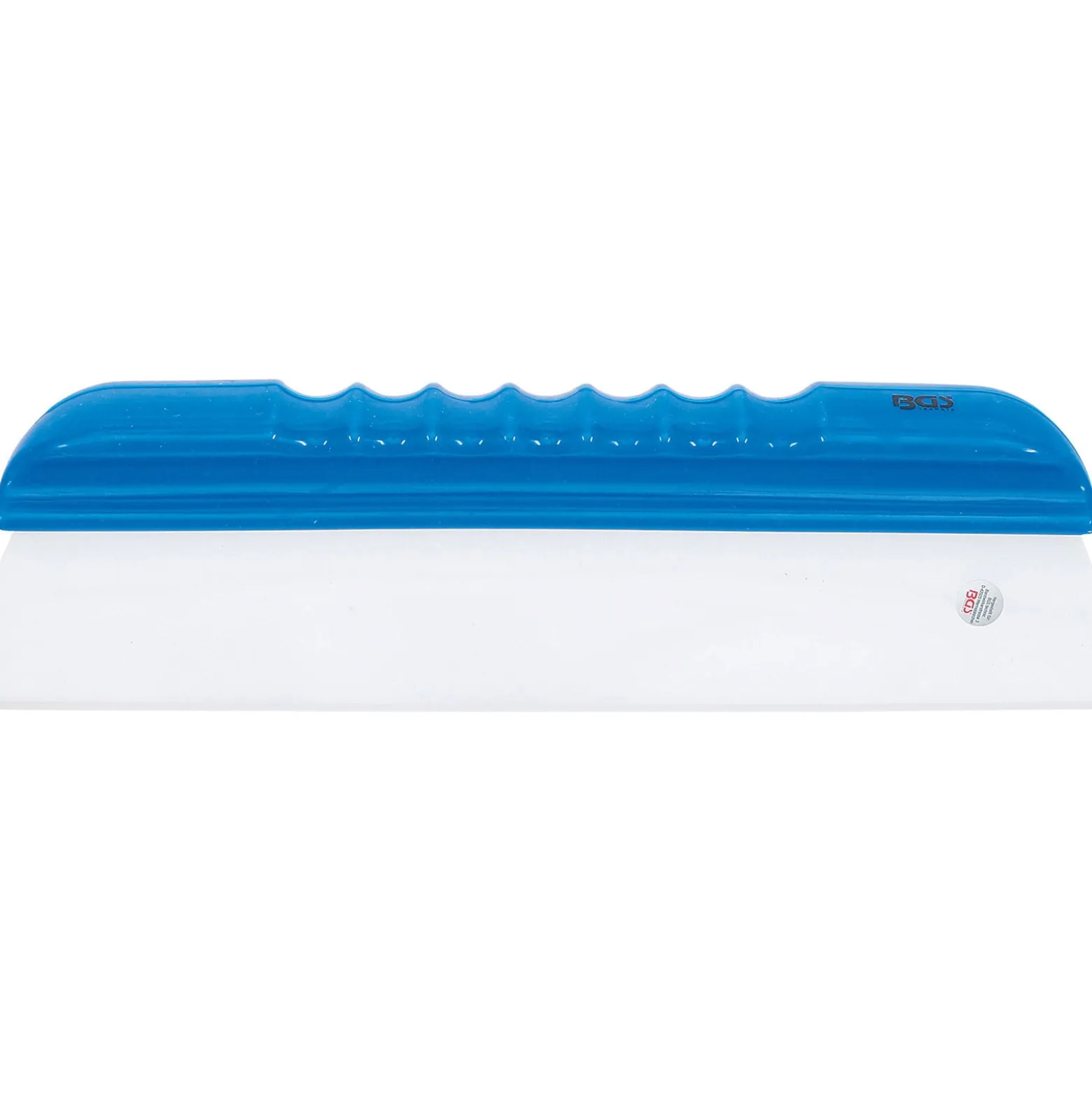 BGS Silikon-Wasserabzieher flexibel 300 mm - 70058