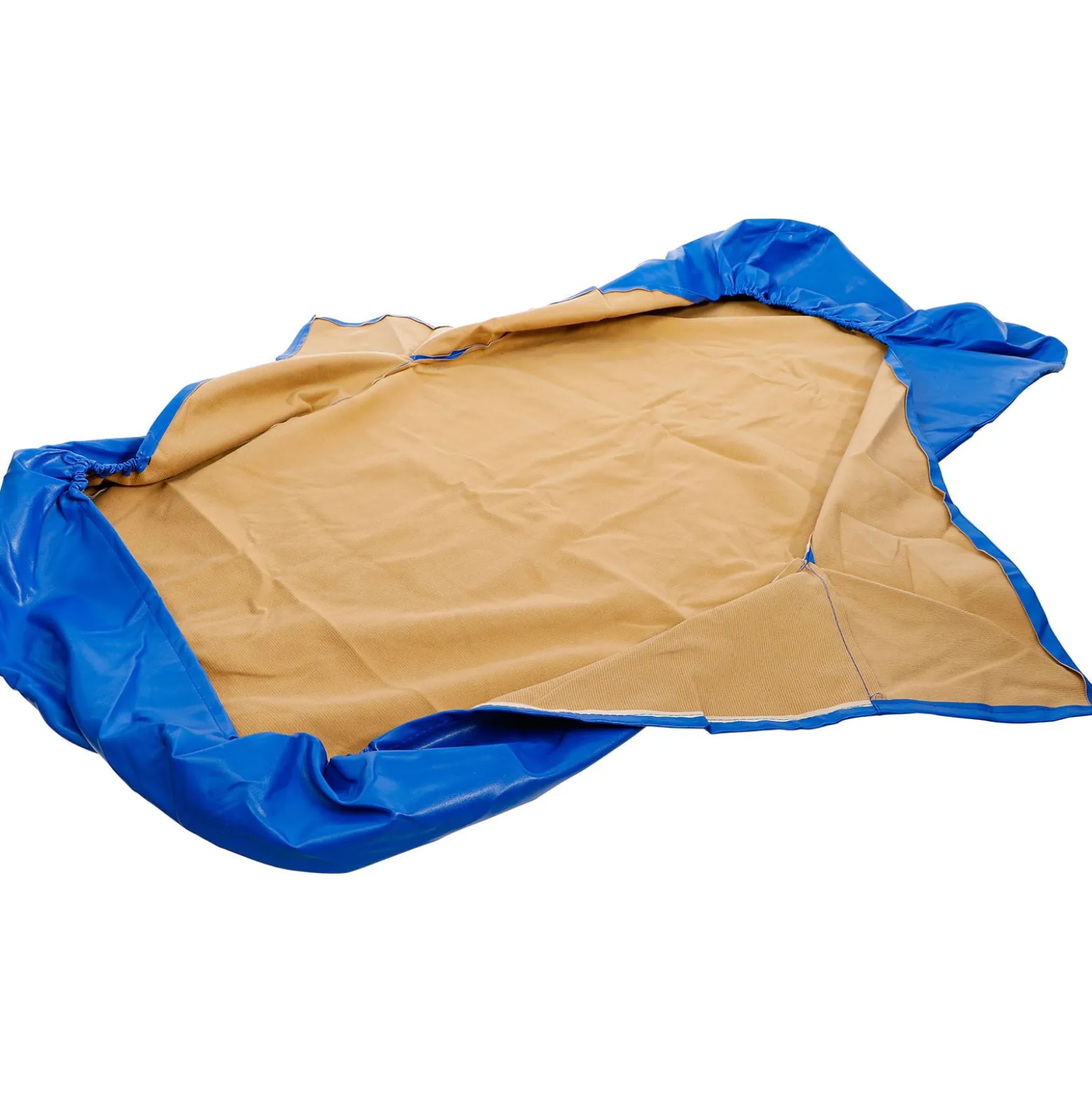 BGS Sitz- und Lenkrad-Schonbezug-Satz universal Kunstleder - 66529