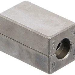 BGS Spannbacken für Art. 3057 Ø 6 mm - 3057-17
