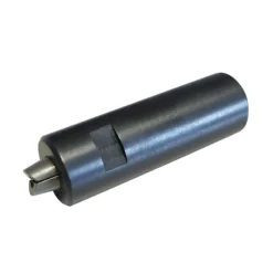 BGS Spannhülse für Art. 405 - 405-3