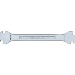 BGS Speichen-Spannschlüssel - 7180