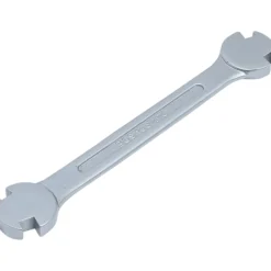 BGS Speichen-Spannschlüssel - 7180