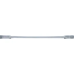 BGS Speichen-Spannschlüssel - 7180