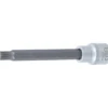 BGS Spezial-Bit-Einsatz Antrieb Innenvierkant 10 mm (3/8") Innenvielzahn (für XZN) für Ford Power Shift DPS6 / 6DCT250 - 70986