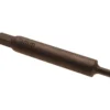 BGS Spezial-Bit zum Gegenhalten Innensechskant 5 mm - 2086-H5