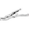 BGS Spezial-Gripzange Klauenform 210 mm 6 - 32 mm - 491