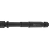 BGS Spindel aus Federspanner-Satz für Art. 1136 - 1136-1