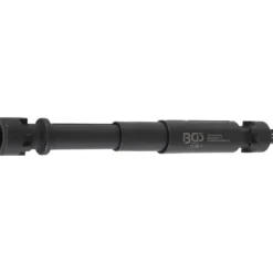 BGS Spindel aus Federspanner-Satz für Art. 1136 - 1136-1