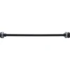 BGS Spindel für Art. 67302 M14 - 67302-M14