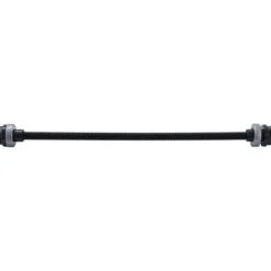 BGS Spindel für Art. 67302 M14 - 67302-M14