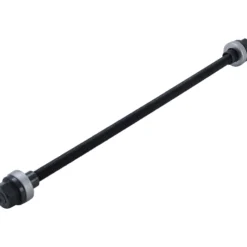BGS Spindel für Art. 67302 M14 - 67302-M14