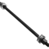 BGS Spindel für Zug und Druckhülsen-Satz | M12 x 2.0 - 1514-M12