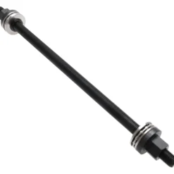 BGS Spindel für Zug und Druckhülsen-Satz | M10 x 2.0 - 1514-M10