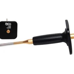 BGS Splintentreiber 225 mm 8 mm - 9081