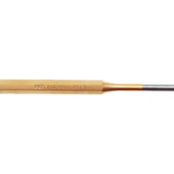 BGS Splintentreiber 150 mm 7 mm - 1651-7