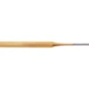 BGS Splintentreiber 150 mm 4 mm - 1651-4