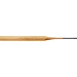 BGS Splintentreiber 150 mm 4 mm - 1651-4