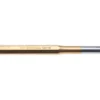 BGS Splintentreiber 150 mm 12 mm - 1651-12