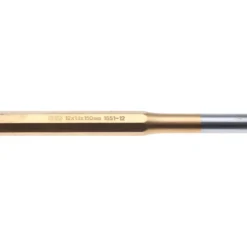 BGS Splintentreiber 150 mm 12 mm - 1651-12