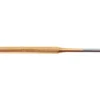 BGS Splintentreiber 150 mm 6 mm - 1651-6