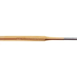 BGS Splintentreiber 150 mm 6 mm - 1651-6
