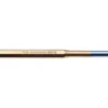 BGS Splintentreiber 150 mm 10 mm - 1651-10