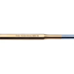 BGS Splintentreiber 150 mm 10 mm - 1651-10
