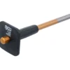 BGS Splintentreiber 290 mm 16 mm - 9085
