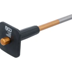 BGS Splintentreiber 290 mm 16 mm - 9085
