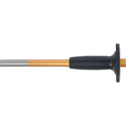 BGS Splintentreiber 290 mm 16 mm - 9085