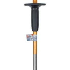 BGS Splintentreiber 290 mm 16 mm - 9085