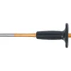 BGS Splintentreiber 260 mm 12 mm - 9083