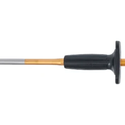 BGS Splintentreiber 260 mm 12 mm - 9083