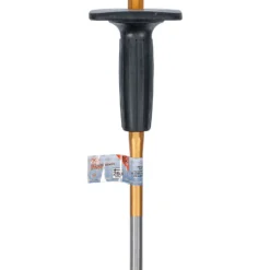 BGS Splintentreiber 260 mm 12 mm - 9083