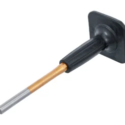 BGS Splintentreiber 260 mm 12 mm - 9083